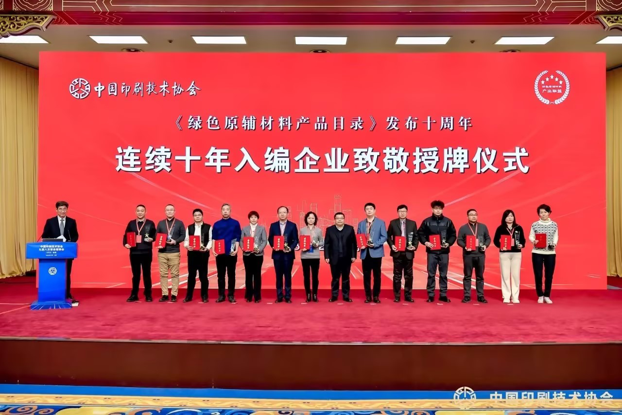 fb16f4096adcbbd3006a337b8dd16919.jpg fb16f4096adcbbd3006a337b8dd16919.jpg