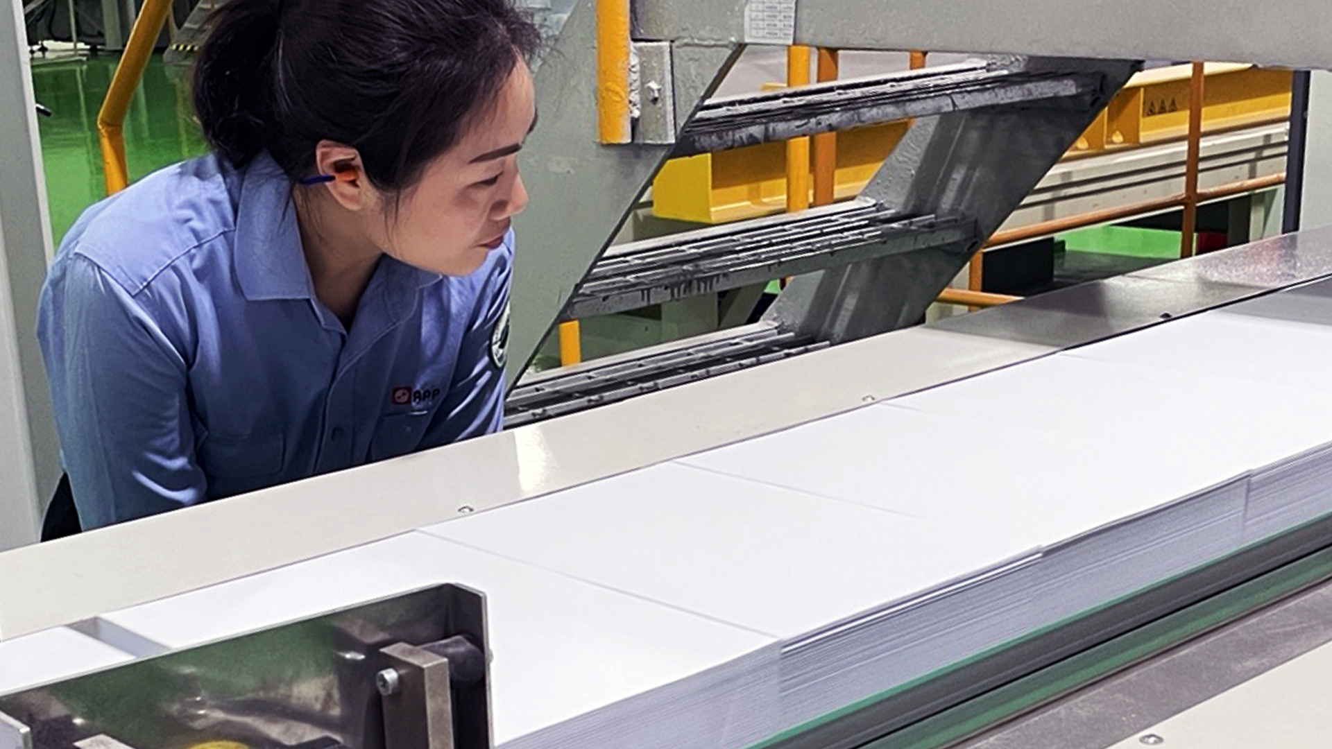 81cc5af2-72d1-42e6-a0ab-6e09aec14e8e.jpg 81cc5af2-72d1-42e6-a0ab-6e09aec14e8e.jpg