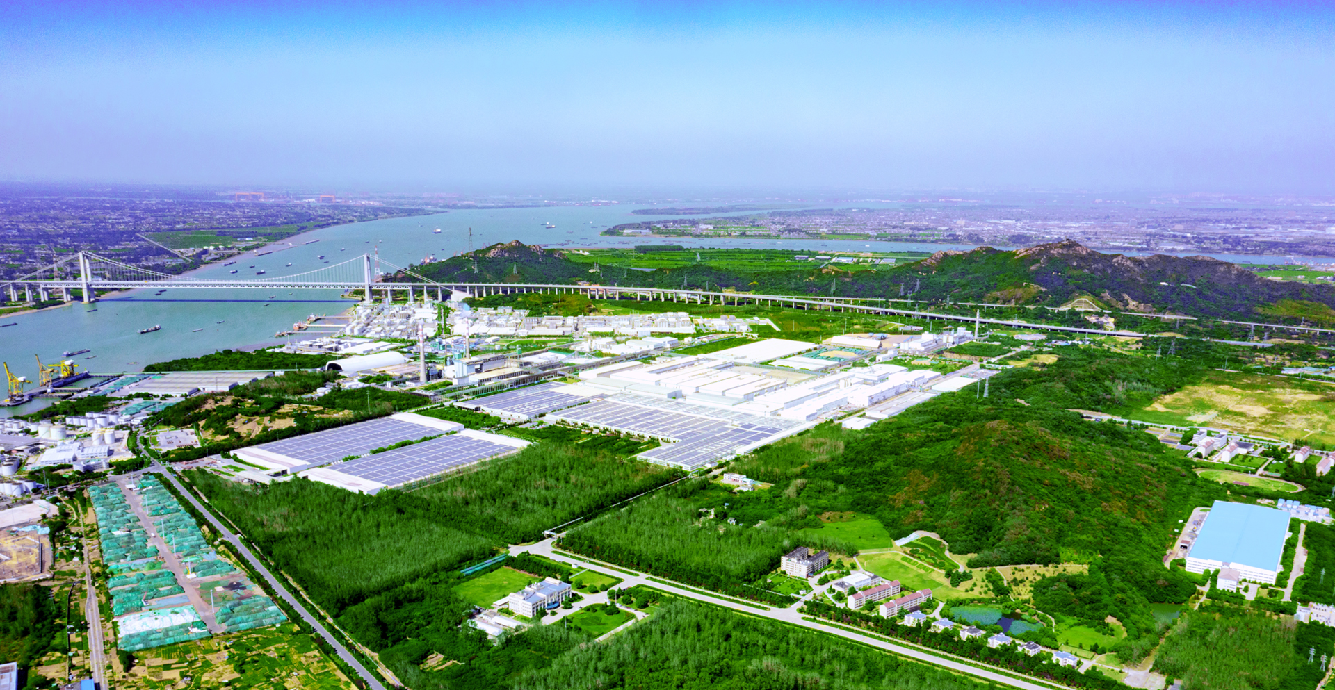 黄色网
纸业02.jpg 黄色网
纸业02.jpg