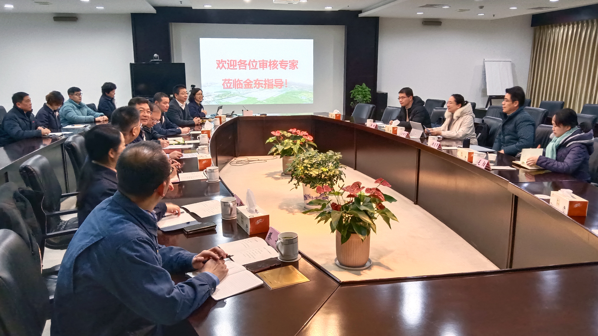 IMG_20240203_095424(1).jpg IMG_20240203_095424(1).jpg