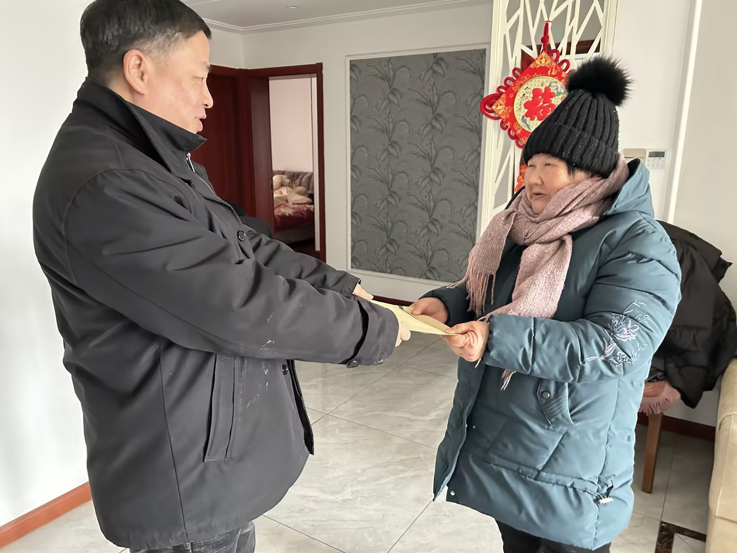 b4e4ae05-f916-414e-b450-282ce76ec6cb.jpg b4e4ae05-f916-414e-b450-282ce76ec6cb.jpg