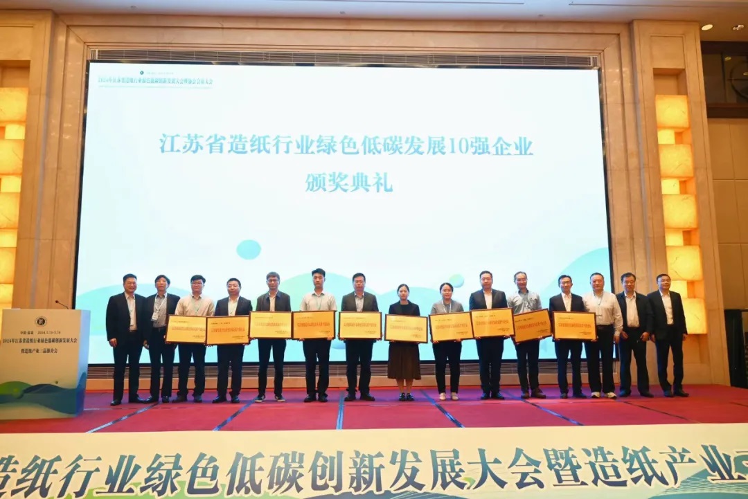 640 (3).jpg 640 (3).jpg