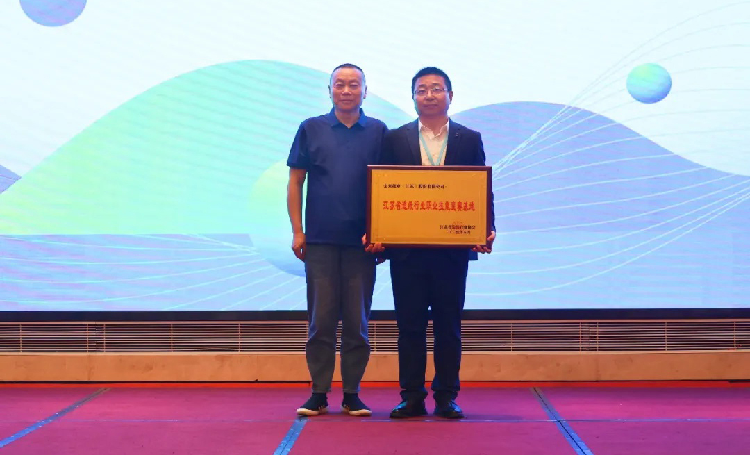 640 (2).jpg 640 (2).jpg