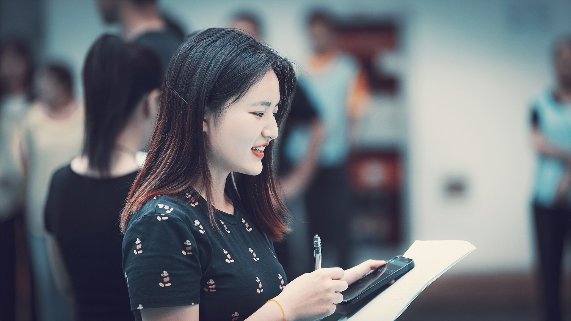 006001_30 拷贝.jpg 006001_30 拷贝.jpg