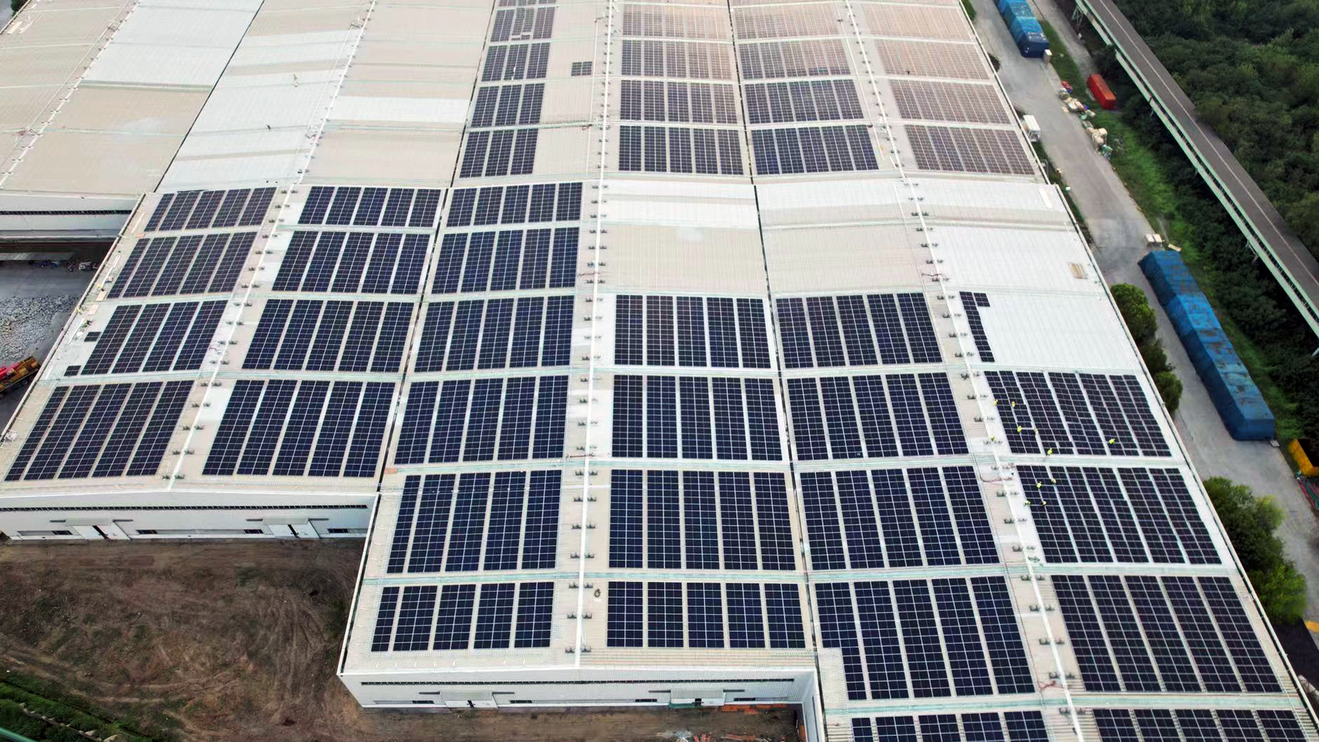 894c2c377aa3d66d35342a56d85ec7cc.jpg 894c2c377aa3d66d35342a56d85ec7cc.jpg