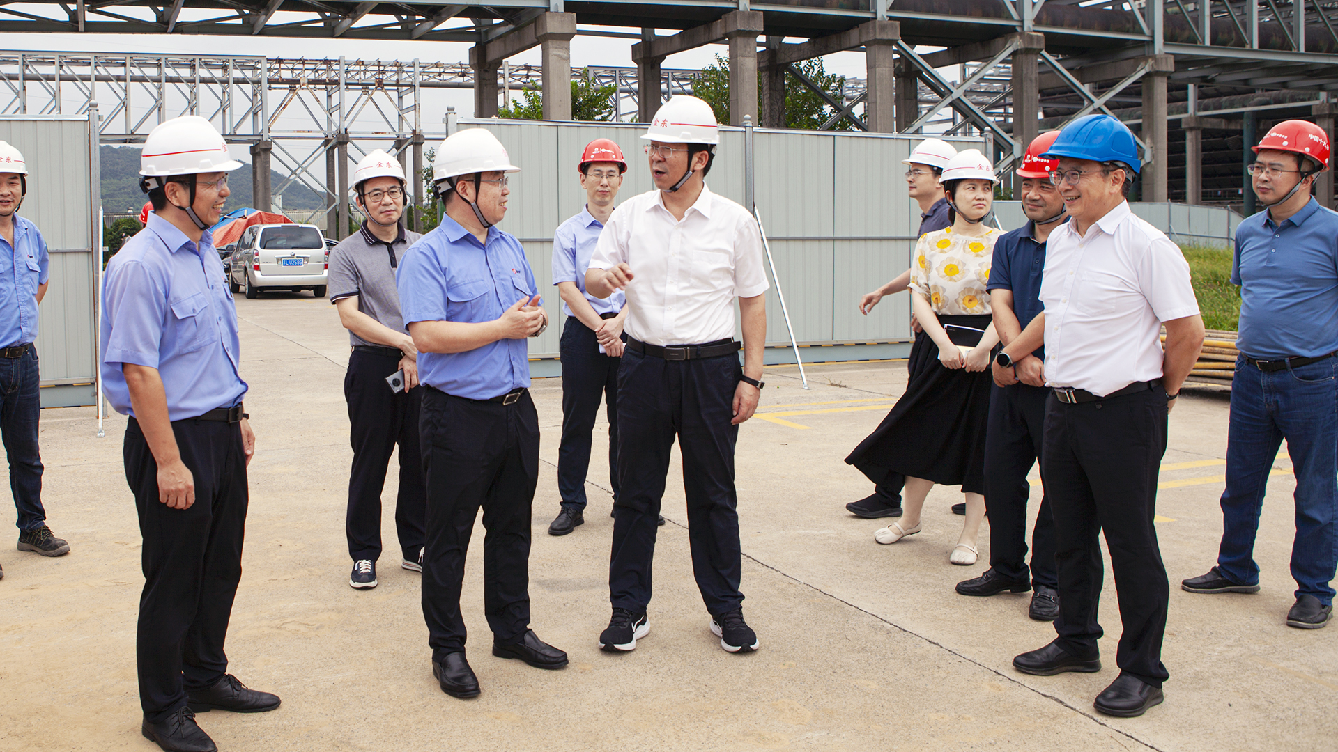 ZK常务副市长 (1).JPG