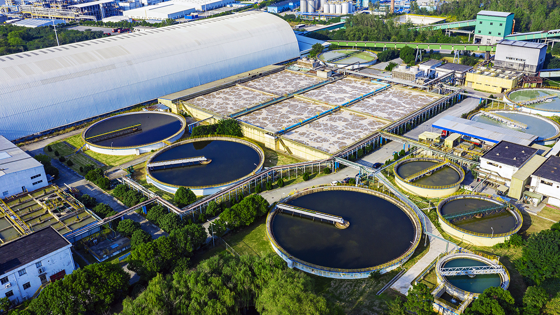 2020年黄色网
荣获国家级绿色工厂和全国水效领跑者称号.jpg