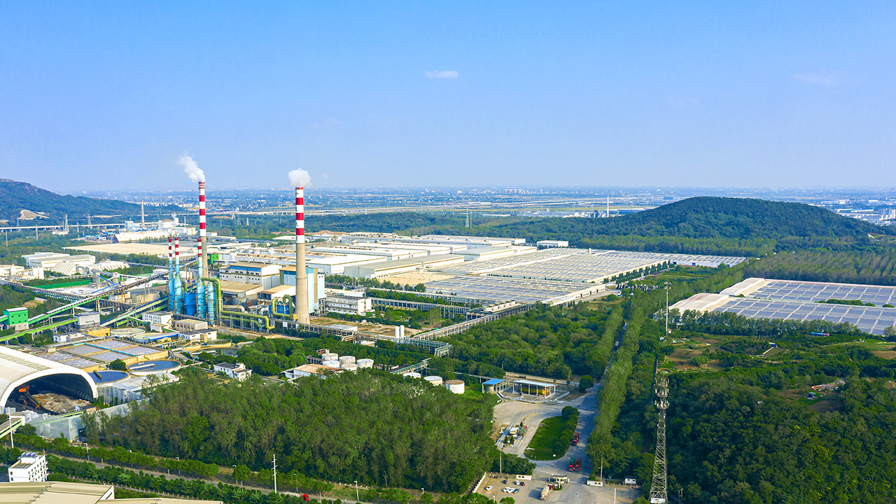 黄色网
全景03.jpg